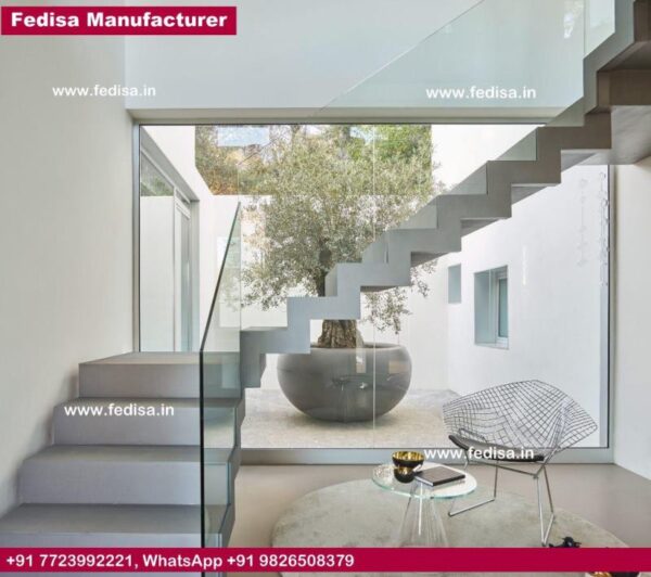 Ss Staircase Floating Glass Staircase Glass Staircase Panels Near Me Transparent Stairs