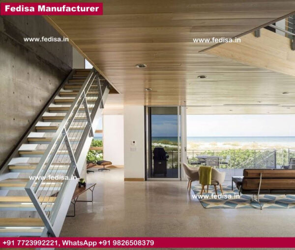 Staircase Handrails Steel Modern Glass Stair Railing White And Glass Staircase B And Q Glass Staircase
