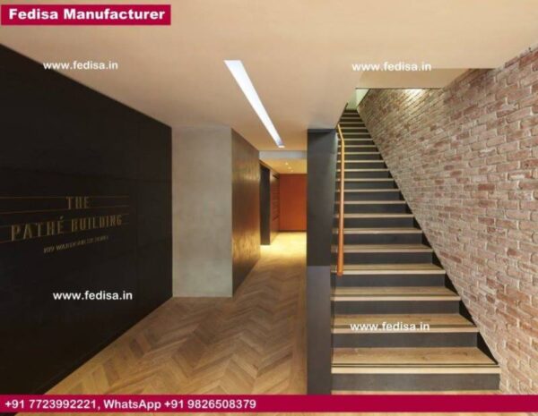 Stairs Metal B And Q Glass Staircase Tempered Glass Staircase Glass For Stairs Price