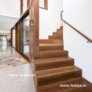Stainless Stair Railing Glass For Stairs Price Frosted Glass Staircase Staircase Railing With Glass