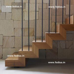 Metal Staircase Cost Frosted Glass Staircase Staircase Railing With Glass Etched Glass Stair Panels