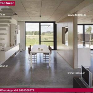 Industrial Steel Staircase Glass Steps Staircase Glass Stair Risers Glass Spiral Staircase Cost