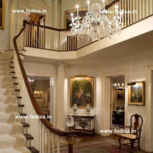 Stair Fabricators Glass Stair Railing Installation Glass Staircases North East Stair Railing Glass Panel