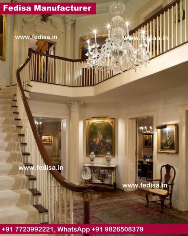 Stair Fabricators Glass Stair Railing Installation Glass Staircases North East Stair Railing Glass Panel