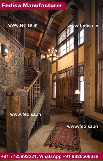 Black Steel Stair Railing Glass Partition Staircase Staircase Railings With Glass Curved Glass Staircase Railing