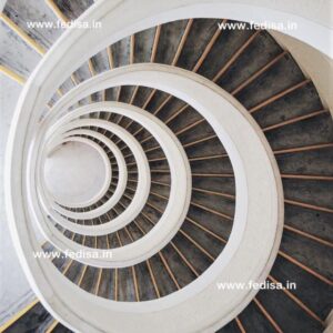 Ss Railing Staircase Glass Fence Stairs Wooden Railing For Stairs With Glass Ss Stair Railing With Glass