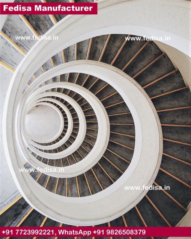 Ss Railing Staircase Glass Fence Stairs Wooden Railing For Stairs With Glass Ss Stair Railing With Glass