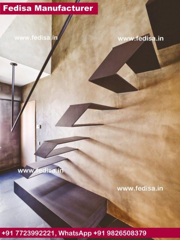 Metal Pipe Stair Railing Glass For Stairs Near Me Frosted Glass Stair Panels Full Glass Staircase