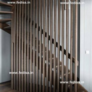 Stainless Steel For Stairs Full Glass Staircase White Staircase With Glass Panels Glass Block Staircase
