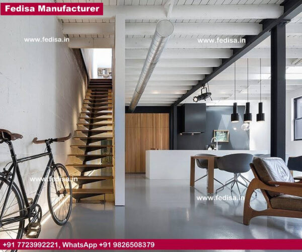Building Metal Stairs Wooden Stairs Prices Wooden Stairs Cost Modern Wood Stair Railing