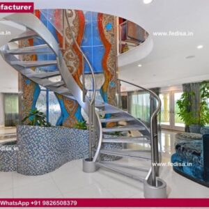 Stainless Steel Staircase Wood And Iron Stair Railing Engineered Wood Stairs Wood And Metal Stair Railing
