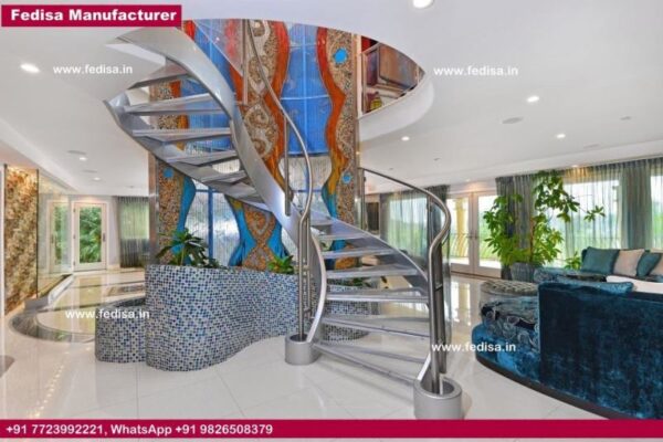 Stainless Steel Staircase Wood And Iron Stair Railing Engineered Wood Stairs Wood And Metal Stair Railing