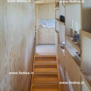 Steel Stair Railing Price Engineered Wood Stairs Wood And Metal Stair Railing Wooden Staircases For Sale