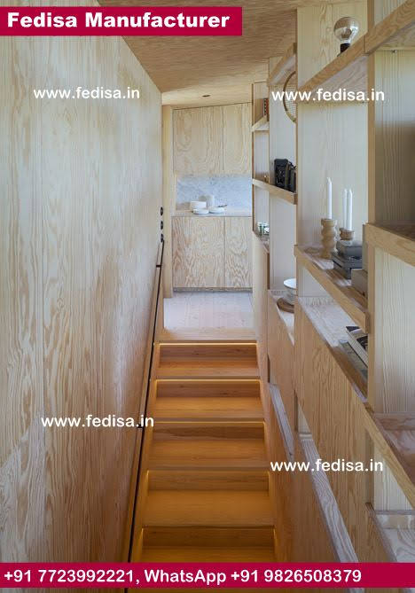 Steel Stair Railing Price Engineered Wood Stairs Wood And Metal Stair Railing Wooden Staircases For Sale