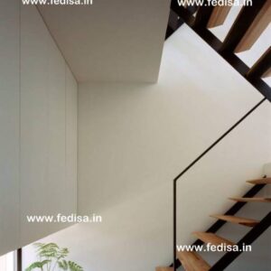 Metal Staircase Railing Building Wooden Stairs Solid Wood Stairs Stairs With Wood