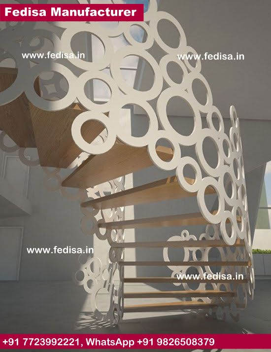 Stairs Metal Wood Stair Edging Custom Wood Stairs Wooden Loft Stairs