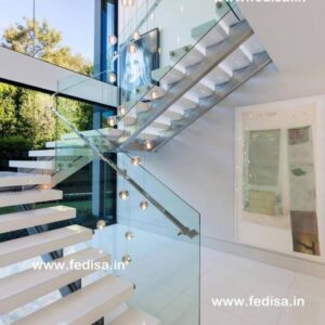 Metal Spiral Staircase Outdoor Natural Wood Stairs Making Wooden Stairs Composite Wood Stairs