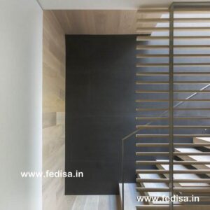 Stair Fabricators Curved Wooden Staircase Restoring Wooden Banisters Cherry Wood Stairs
