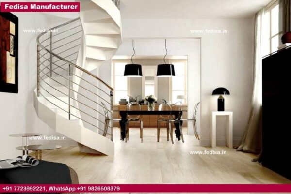 Steel Stair Fabricators Near Me Gray Wood Stairs Wooden Banister Rails Wooden Stairs Indoor
