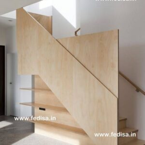 Corten Stairs Wood Stairs And Railings Horizontal Wood Stair Railing Stairs Made Of Wood