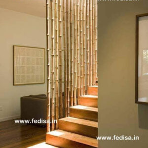 Metal Staircase Price Barn Wood Stair Railing Wooden Folding Stairs Wooden Stair Bannister