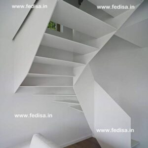 Steel Stair Railing Price Wood For Banister Wooden Stair Rails And Banisters Round Wooden Staircase