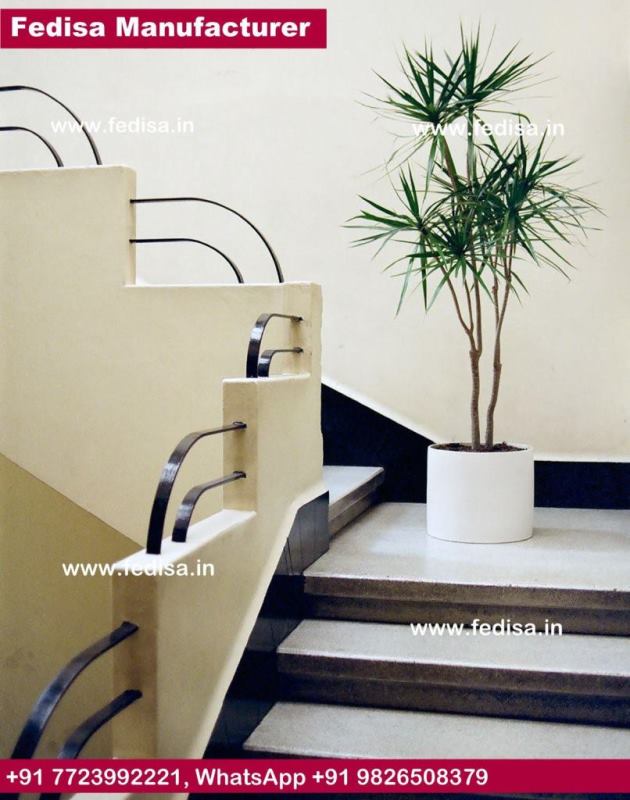 Stainless Stairs Concrete Stairs With Wood Ready Made Wooden Stairs Temporary Wooden Staircase