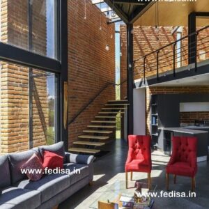 Steel And Wood Staircase Wooden Stairwell Tiling Wooden Stairs Varnishing Wooden Stairs