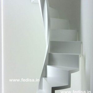 Modern Steel Staircase Wood Stair Manufacturers Near Me Wrought Iron And Wood Staircase Beautiful Wooden Staircases