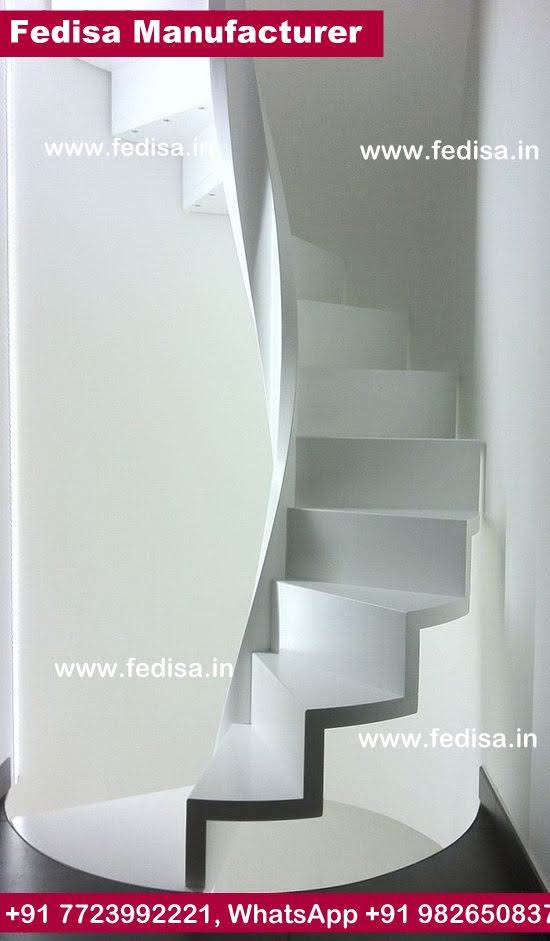 Modern Steel Staircase Wood Stair Manufacturers Near Me Wrought Iron And Wood Staircase Beautiful Wooden Staircases