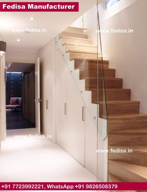 Checker Plate Stairs Beautiful Wooden Staircases Round Wood Stair Railing Wooden Stairs For Small Spaces