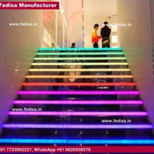 Steel Frame Staircase Wooden Stairs For Small Spaces Building Wood Stairs Over Concrete Iron And Wood Banister