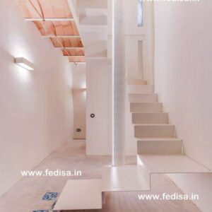 Ss Railing Staircase Used Spiral Staircase External Spiral Staircase Prefab Spiral Staircase