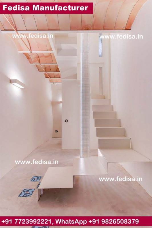 Ss Railing Staircase Used Spiral Staircase External Spiral Staircase Prefab Spiral Staircase