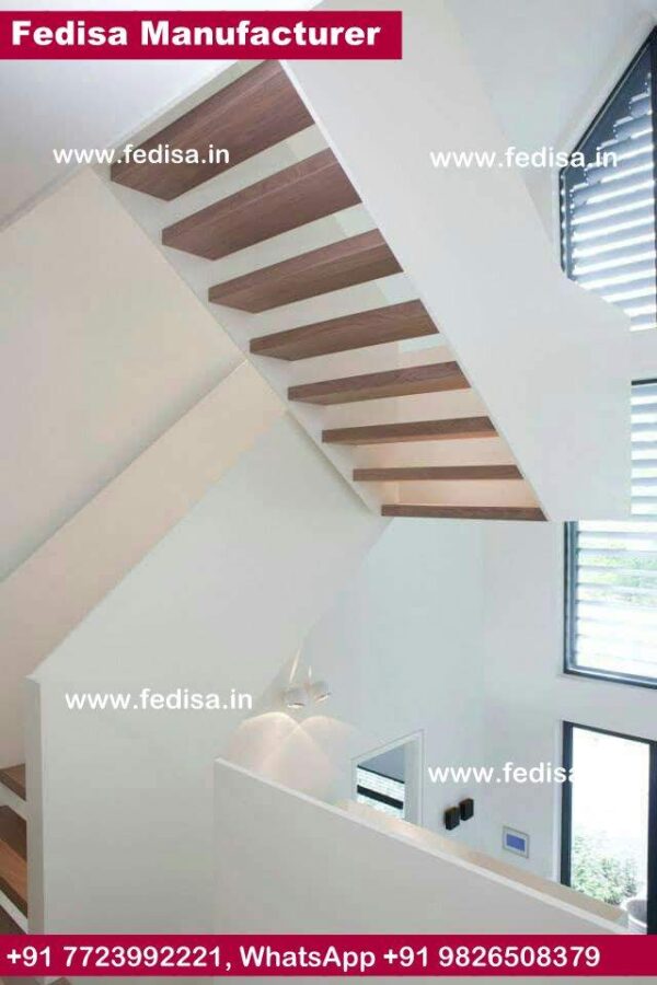 Steel Railing With Glass For Stairs External Spiral Staircase Prefab Spiral Staircase Custom Spiral Staircase