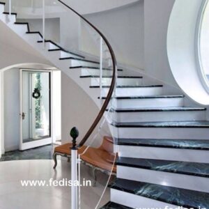 Metal Pipe Stair Railing Spiral Outdoor Staircase Spiral Staircase Manufacturers Floating Spiral Staircase