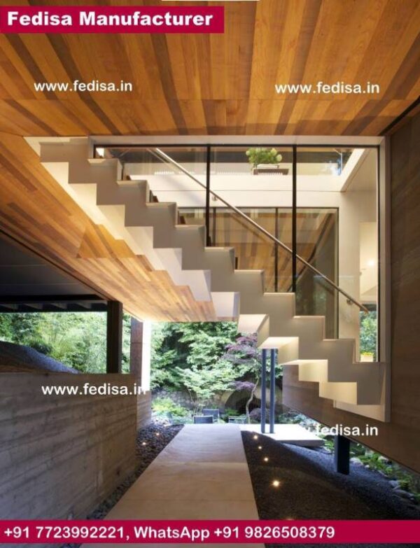 Metal Staircase Price Interior Spiral Staircase Metal Spiral Staircase For Sale Semi Spiral Staircase