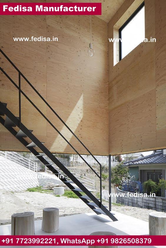 Grating Stair Metal Spiral Staircase For Sale Semi Spiral Staircase Spiral Staircases Near Me