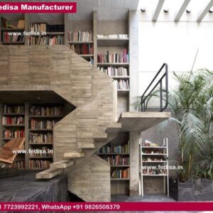 Stainless Steel Staircase Iron Spiral Staircase Cost 10 Foot Spiral Staircase Used Metal Spiral Staircase For Sale