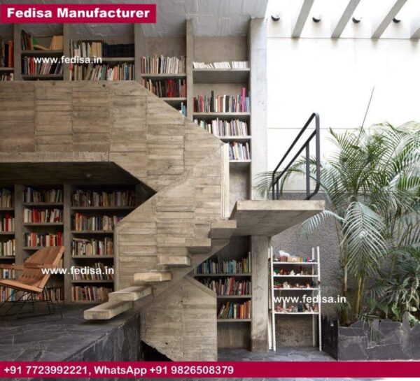 Stainless Steel Staircase Iron Spiral Staircase Cost 10 Foot Spiral Staircase Used Metal Spiral Staircase For Sale