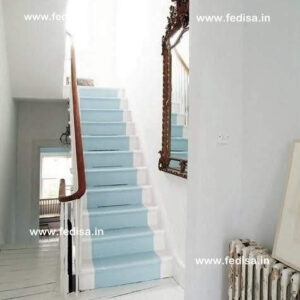 Steel Stair Railing Price 10 Foot Spiral Staircase Used Metal Spiral Staircase For Sale Spiral Stair Cost