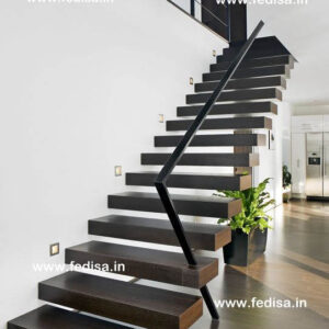 Metal Staircase Railing Circular Deck Stairs Metal Spiral Staircase Cost Spiral Staircase Buy