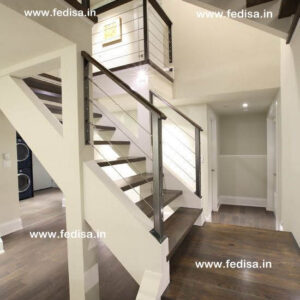 Steel Staircase Cost Half Spiral Stairs Solid Spiral Staircase 6 Foot Spiral Staircase