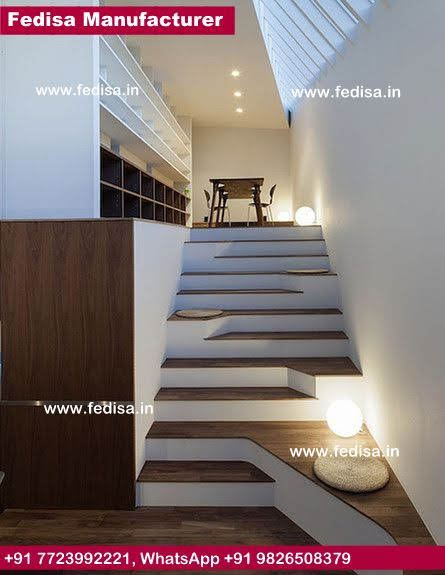 Steel Handrails For Stairs 6 Foot Spiral Staircase 12 Foot Spiral Staircase Spiral Staircase Inside House