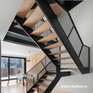 Steel And Glass Staircase Spiral Staircase Inside House Indoor Spiral Stairs Cement Spiral Staircase