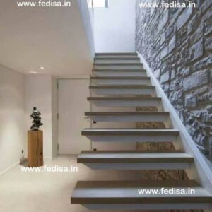 Metal Spiral Staircase Outdoor Unique Spiral Stairs Home Spiral Staircase Spiral Staircase Wooden Steps