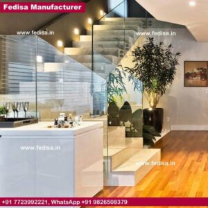 Stair Fabricators Modern Circular Staircase Circular Staircase Railing Easy Spiral Staircase