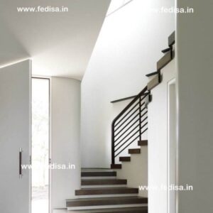 Steel Stair Fabricators Near Me Round Staircase Price Round Ladder Design Half Round Stairs