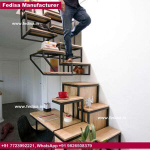 Metal Stair Fabricators Near Me Round Iron Stairs Round Iron Stairs Design Half Round Starter Stair Tread
