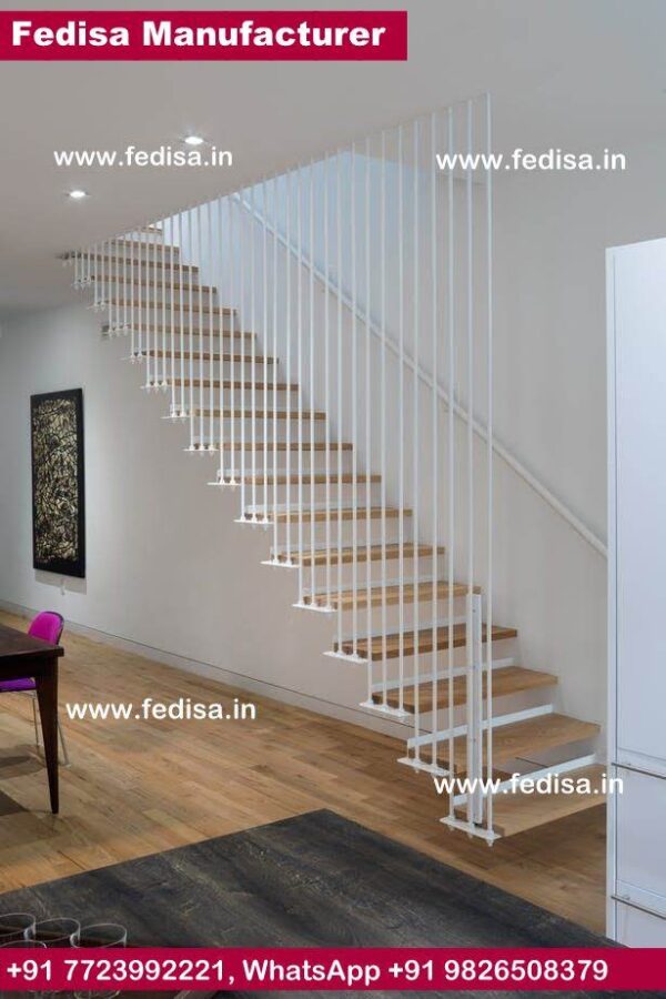 Metal Staircase Price Half Round Stairs Design Round Cement Steps Stairs With Rounded Bottom Step